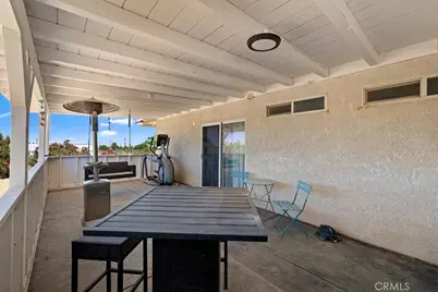 11362 Sonora, Phelan, CA 92371 - Photo 26