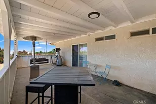 11362 Sonora, Phelan, CA 92371 - Photo 26