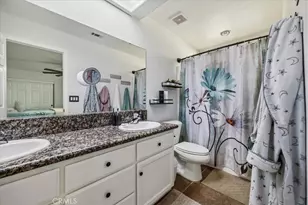 11362 Sonora, Phelan, CA 92371 - Photo 22