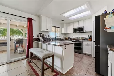 11362 Sonora, Phelan, CA 92371 - Photo 10