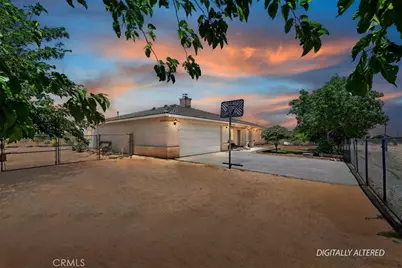 11362 Sonora, Phelan, CA 92371 - Photo 2