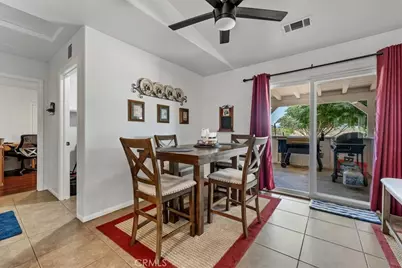 11362 Sonora, Phelan, CA 92371 - Photo 8