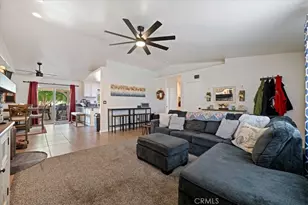 11362 Sonora, Phelan, CA 92371 - Photo 6