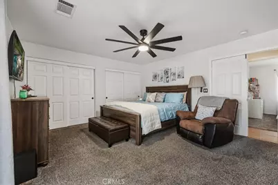 11362 Sonora, Phelan, CA 92371 - Photo 20