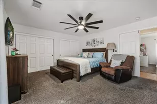 11362 Sonora, Phelan, CA 92371 - Photo 20