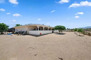 11362 Sonora, Phelan, CA 92371 - Photo 30