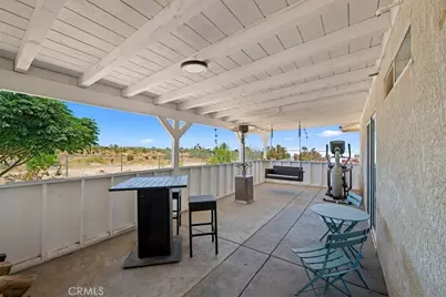 11362 Sonora, Phelan, CA 92371 - Photo 28