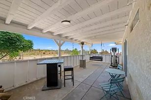 11362 Sonora, Phelan, CA 92371 - Photo 28
