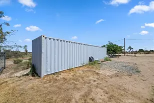 11362 Sonora, Phelan, CA 92371 - Photo 36