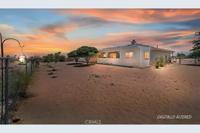 11362 Sonora, Phelan, CA 92371 - Photo 24