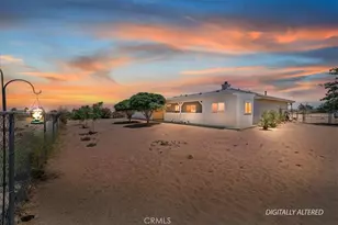 11362 Sonora, Phelan, CA 92371 - Photo 24