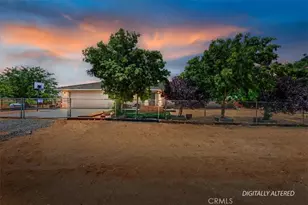 11362 Sonora, Phelan, CA 92371 - Photo 40