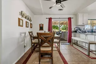 11362 Sonora, Phelan, CA 92371 - Photo 8