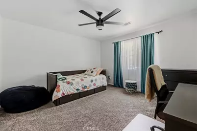11362 Sonora, Phelan, CA 92371 - Photo 18