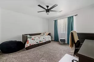 11362 Sonora, Phelan, CA 92371 - Photo 18