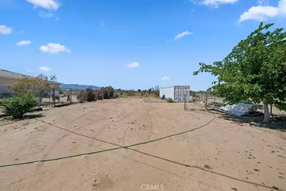 11362 Sonora, Phelan, CA 92371 - Photo 30