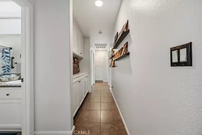 11362 Sonora, Phelan, CA 92371 - Photo 16