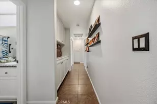 11362 Sonora, Phelan, CA 92371 - Photo 16