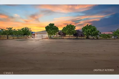 11362 Sonora, Phelan, CA 92371 - Photo 1