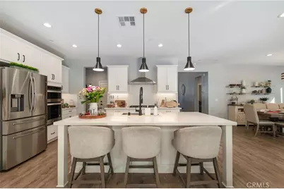 3384 E Tree Blossom, Ontario, CA 91761 - Photo 14