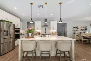 3384 E Tree Blossom, Ontario, CA 91761 - Photo 14