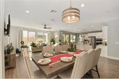 3384 E Tree Blossom, Ontario, CA 91761 - Photo 20