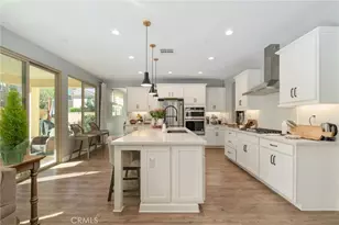 3384 E Tree Blossom, Ontario, CA 91761 - Photo 12