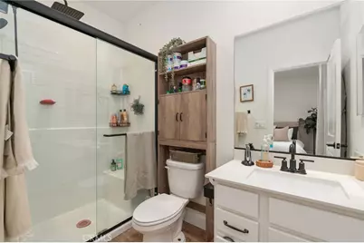 3384 E Tree Blossom, Ontario, CA 91761 - Photo 28