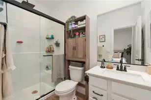 3384 E Tree Blossom, Ontario, CA 91761 - Photo 28