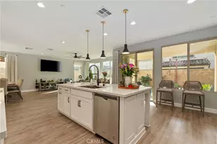 3384 E Tree Blossom, Ontario, CA 91761 - Photo 16