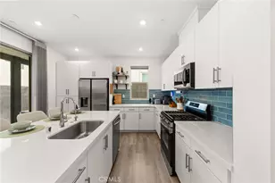 16022 Sunny Ct, Fontana, CA 92336 - Photo 10