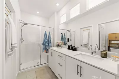 16022 Sunny Court, Fontana, CA 92336 - Photo 18