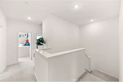 16022 Sunny Court, Fontana, CA 92336 - Photo 20