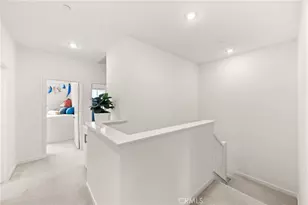 16022 Sunny Ct, Fontana, CA 92336 - Photo 20