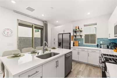16022 Sunny Court, Fontana, CA 92336 - Photo 12