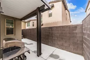 16022 Sunny Ct, Fontana, CA 92336 - Photo 28