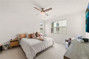 16022 Sunny Ct, Fontana, CA 92336 - Photo 16