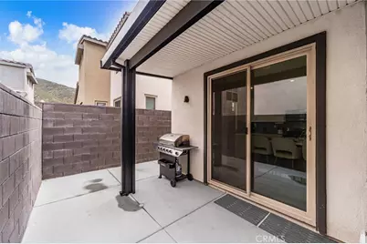 16022 Sunny Court, Fontana, CA 92336 - Photo 30