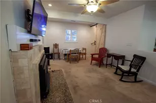 5881 Lone Pine Canyon, Wrightwood, CA 92397 - Photo 10