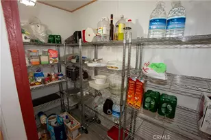5881 Lone Pine Canyon, Wrightwood, CA 92397 - Photo 6
