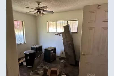 1875 Vine, San Bernardino, CA 92411 - Photo 8