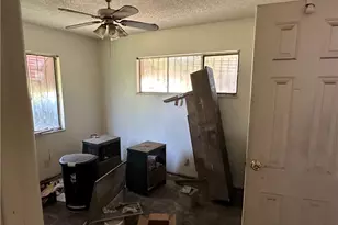 1875 Vine, San Bernardino, CA 92411 - Photo 8