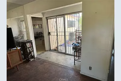 1875 Vine, San Bernardino, CA 92411 - Photo 4