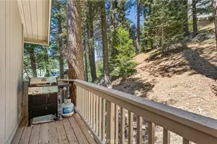 601 Sunderland Ct, Lake Arrowhead, CA 92352 - Photo 22