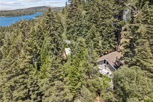 601 Sunderland Ct, Lake Arrowhead, CA 92352 - Photo 2