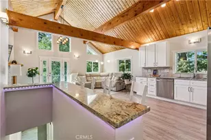 601 Sunderland Ct, Lake Arrowhead, CA 92352 - Photo 4