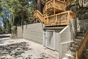 601 Sunderland Ct, Lake Arrowhead, CA 92352 - Photo 26
