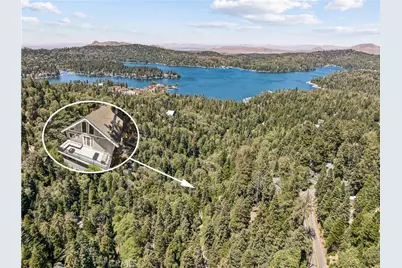 601 Sunderland Court, Lake Arrowhead, CA 92352 - Photo 30