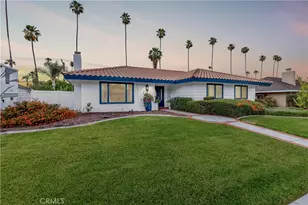 4967 Chapala, Riverside, CA 92507 - Photo 2