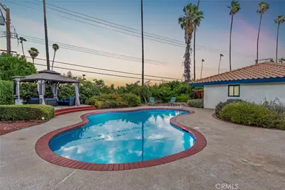 4967 Chapala, Riverside, CA 92507 - Photo 2